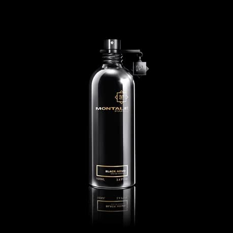 Black Aud 100 ml