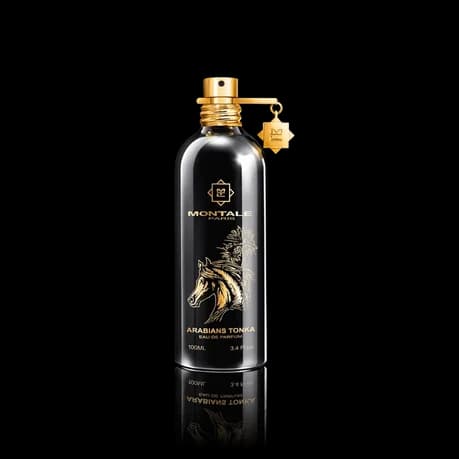 Arabians Tonka 100 ml