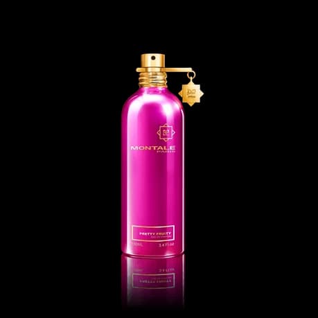 Pretty Fruity 100 ml