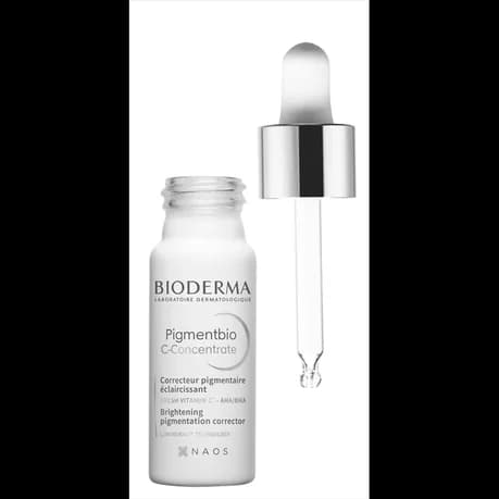Pigmentbio C-Concentrate 15 ml