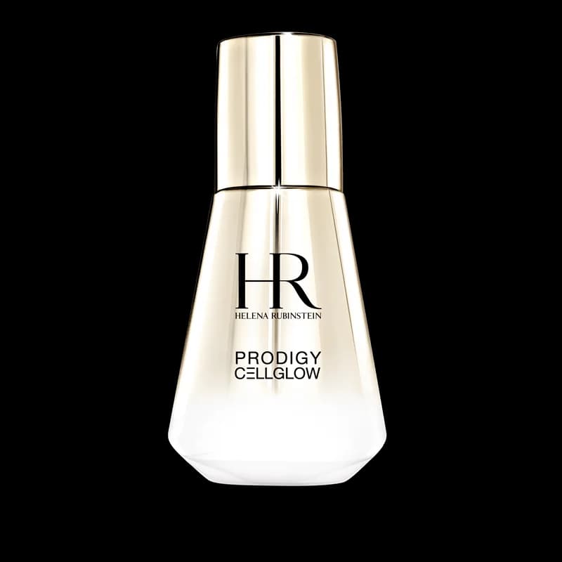 Prodigy Cell Glow Concentrez-vous 50 ml
