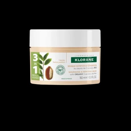 Fleur Cupuaçu 150 ml.
