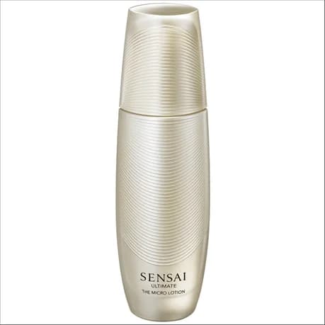 Ultimate The Micro Lotion 125 ml