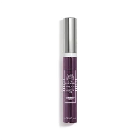 Baume Rose Noire 14 ml