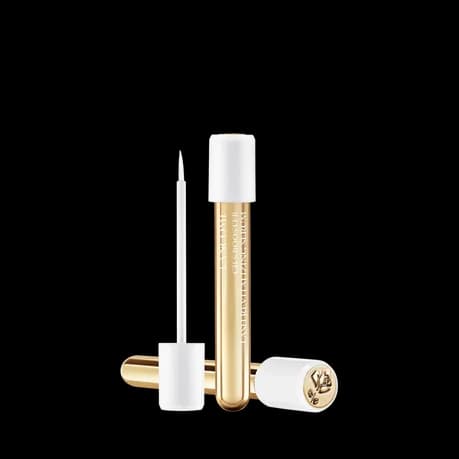 Cils Booster Lash Sérum 4 ml