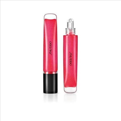 Shimmer Gelgloss