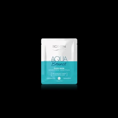Aqua Bounce Macarilla 1 ud.