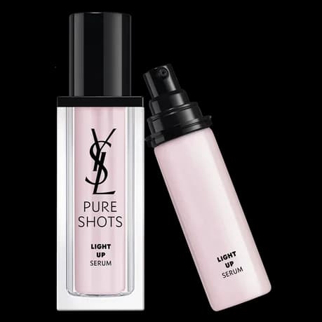 Shot Light Up Sérum Recharge 30 ml