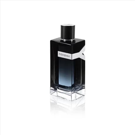 Et Men Édition limitée 200 ml