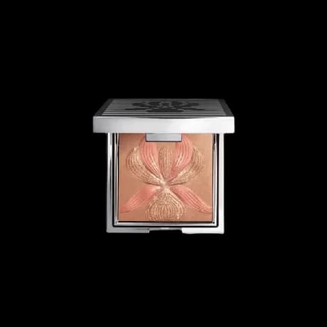 Palette L'Orchidee 15 g