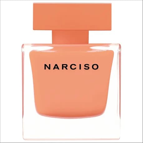 Narciso Ambree