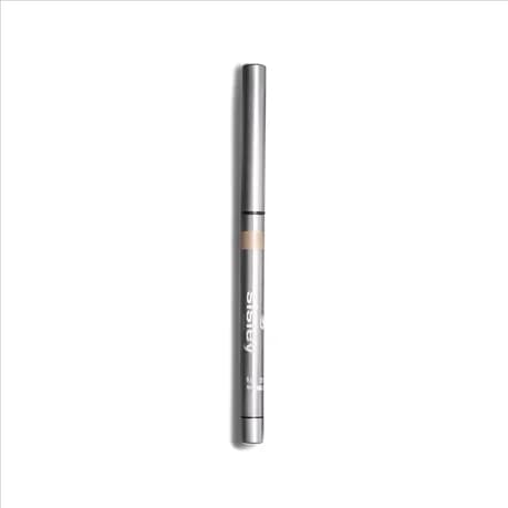 Phyto-Khol Star 1.2 g