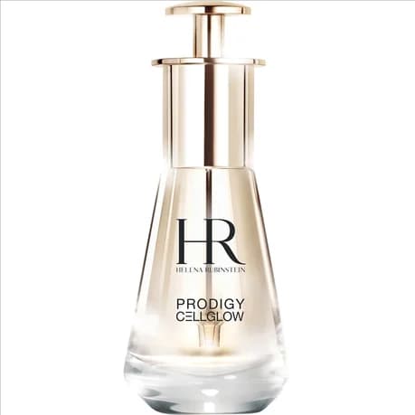 Prodigy Cellglow Ultimate Elixir 30 ml