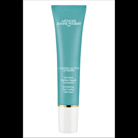 Hydro Active 24H Gel Yeux 15 ml