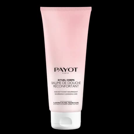 Baume De Douche Confortante 200 ml