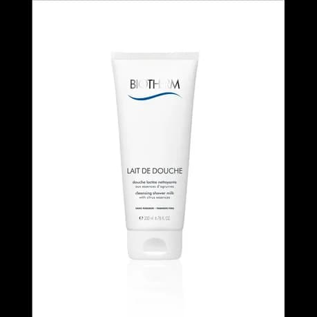 Lait De Douche Lact. 200 ml