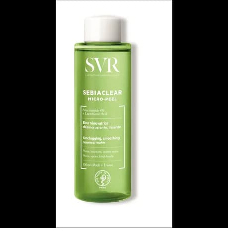 Sebiaclear Micro Peel 150 ml