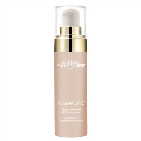 Regenactiv Sérum 30 ml