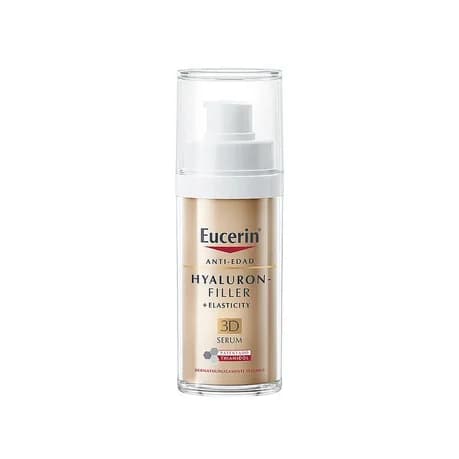 Elasticity-Filler Sérum 30 ml
