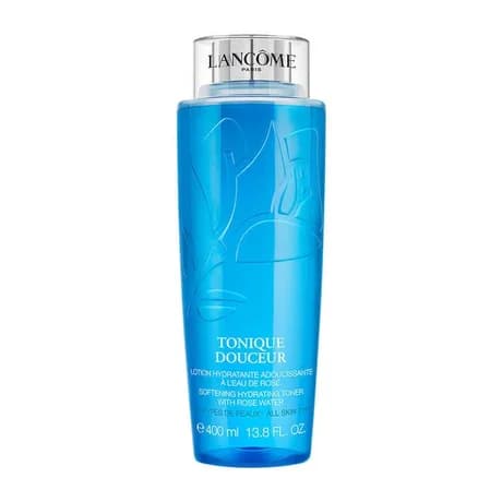 Clarté Tonique Douceur 400 ml