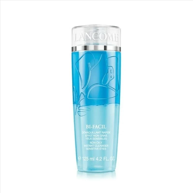 Bi-Facil 125 ml