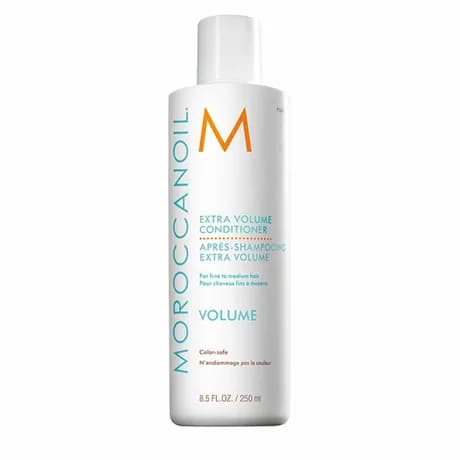 MOROCCANOIL ACOND EXTRA VOLUME 250ML 250 ml