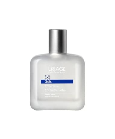 Bébé 1er Cologne 50 ml
