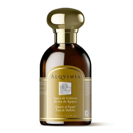 Colonia Reina Égypte 100 ml