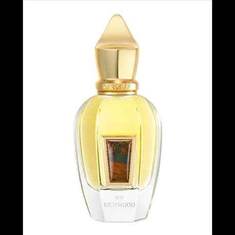 Richwood 50 ml