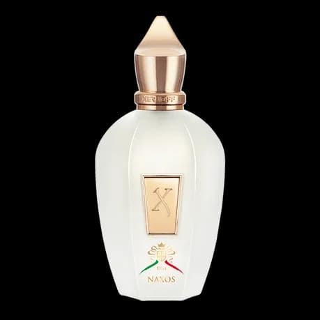 Naxos 100 ml