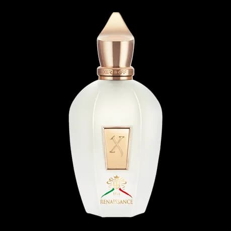 Renaissance 100 ml