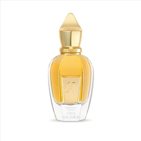 Cruz Del Sur II 50 ml