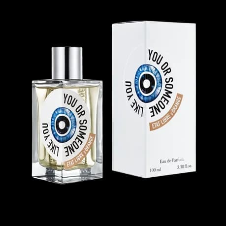 You Or Someone Like You 100 ml