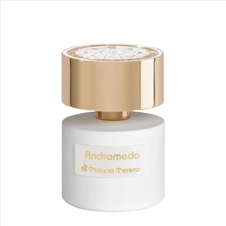 Andromeda 100 ml