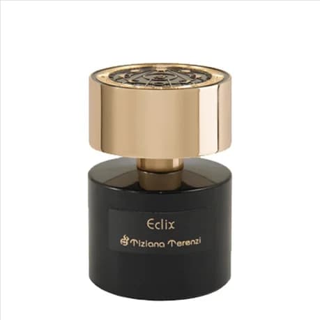 Eclix 100 ml