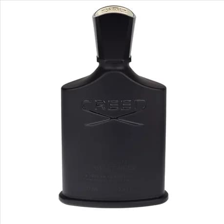 Green Irish Tweed 100 ml