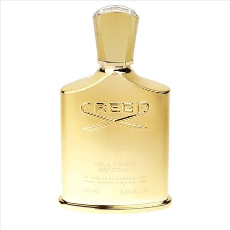 Millésime Imperial 100 ml