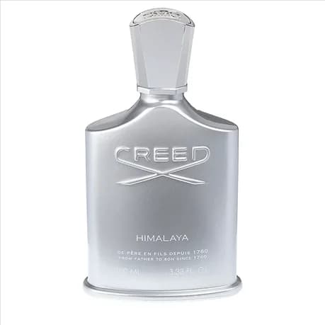Himalaya 100 ml