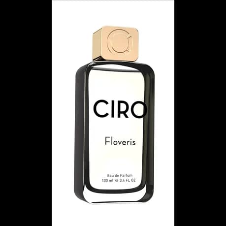 Floveris 100 ml