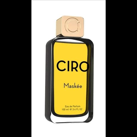 Maskée 100 ml