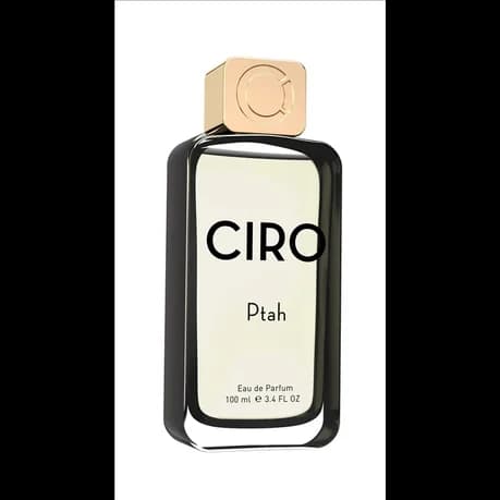 Ptah 100 ml