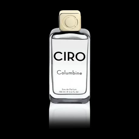 Columbine 100 ml