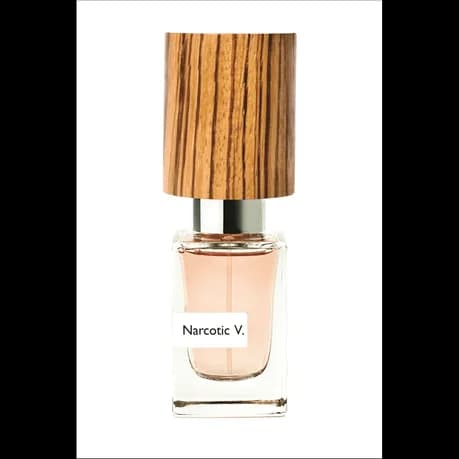 Narcotic V Extrait De Parfum 30 ml