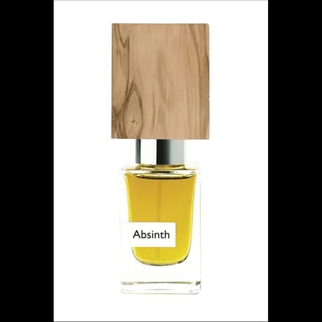 Absinth Extrait De Parfum 30 ml