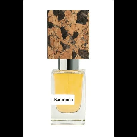 Baraonda Extrait De Parfum 30 ml