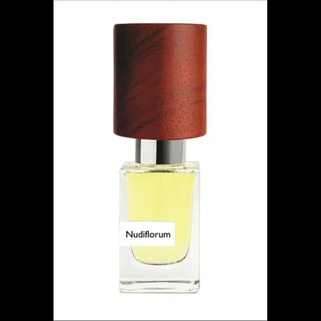 Nudiflorum Extrait De Parfum 30 ml