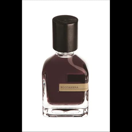 Boccanera 50 ml