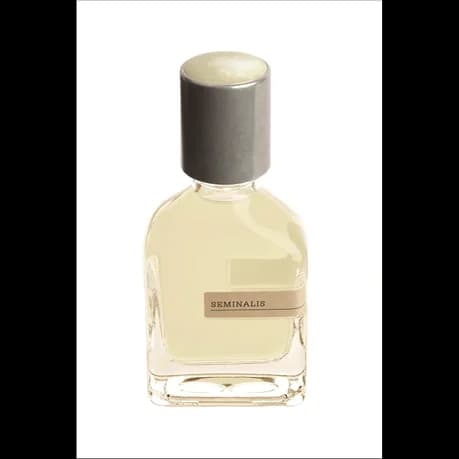 Seminalis 50 ml
