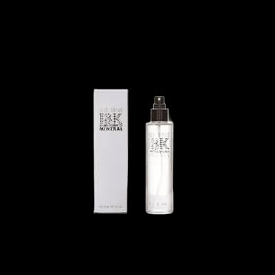 Mineral 150 ml