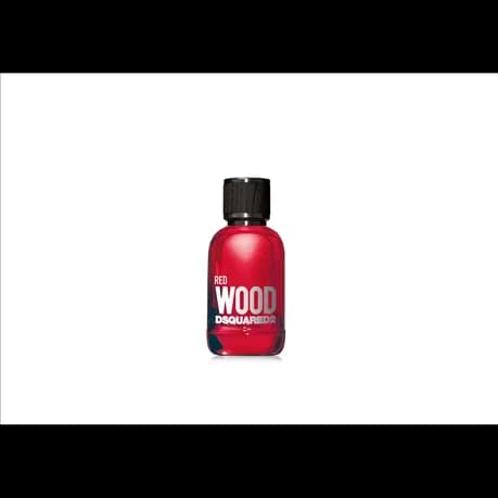 Réseau Wood